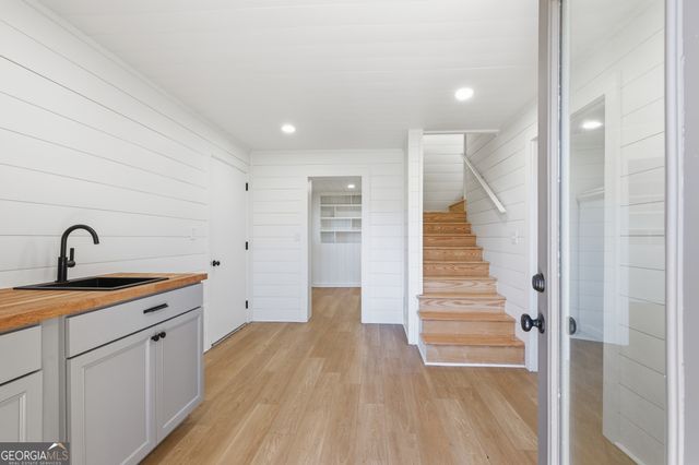 291 Saddleback Circle, Sky Valley, GA 30537