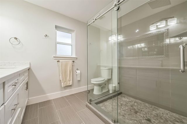 5731 Grape Street, Houston, TX 77096