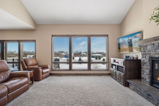 12822 96th Street NE, Otsego, MN 55330