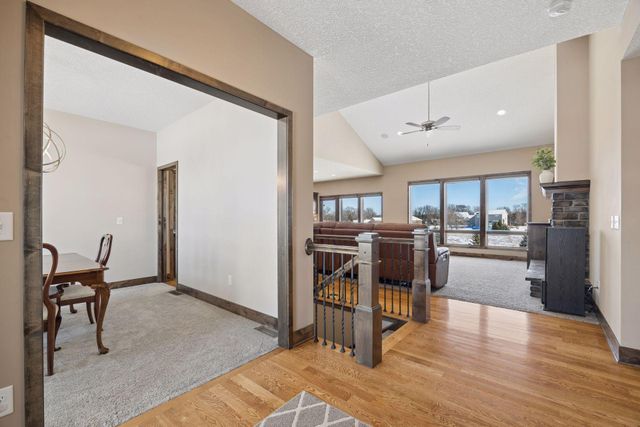 12822 96th Street NE, Otsego, MN 55330