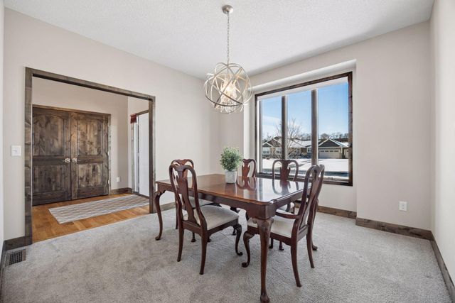 12822 96th Street NE, Otsego, MN 55330