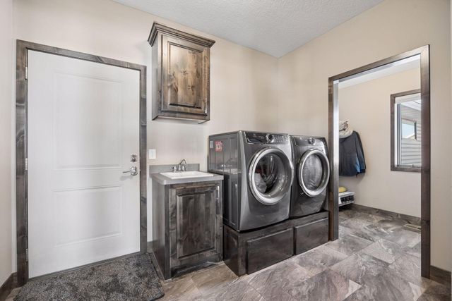 12822 96th Street NE, Otsego, MN 55330