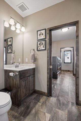 12822 96th Street NE, Otsego, MN 55330