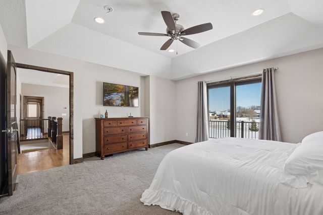 12822 96th Street NE, Otsego, MN 55330