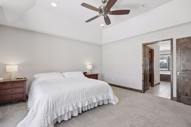 12822 96th Street NE, Otsego, MN 55330