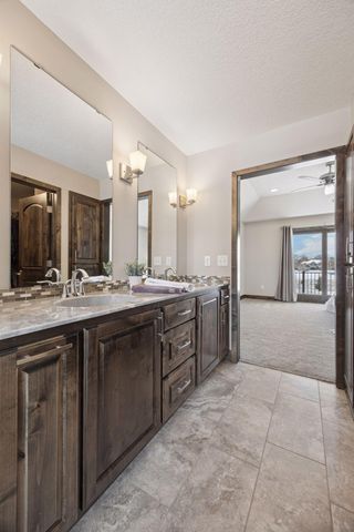 12822 96th Street NE, Otsego, MN 55330