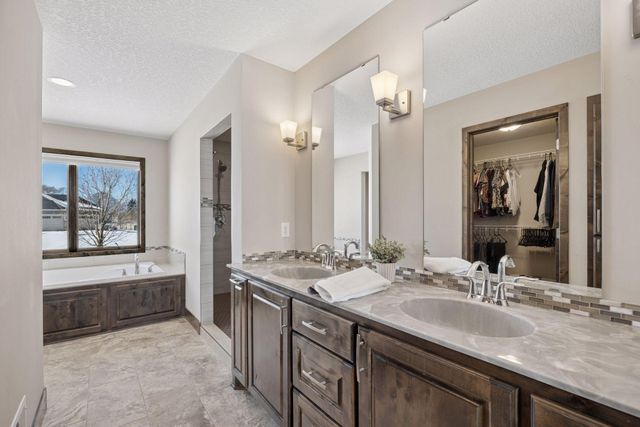 12822 96th Street NE, Otsego, MN 55330