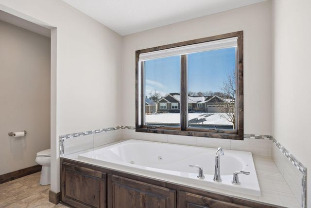 12822 96th Street NE, Otsego, MN 55330