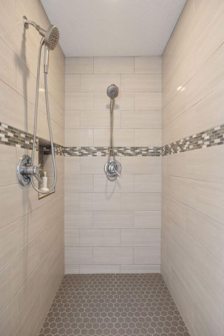 12822 96th Street NE, Otsego, MN 55330