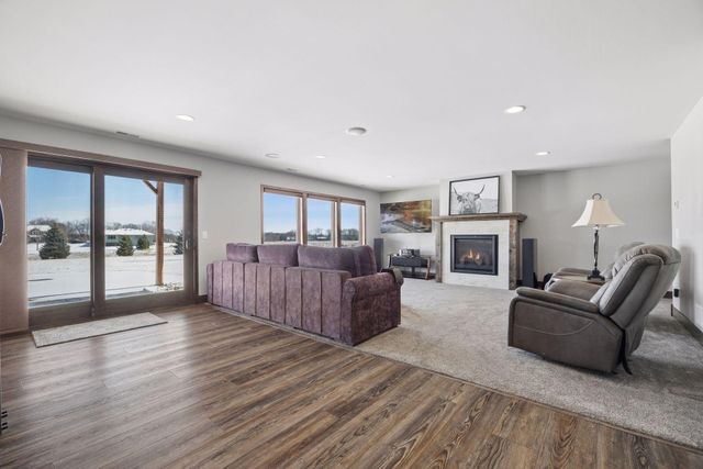 12822 96th Street NE, Otsego, MN 55330