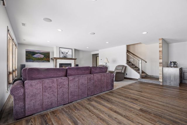 12822 96th Street NE, Otsego, MN 55330