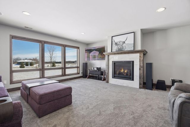 12822 96th Street NE, Otsego, MN 55330