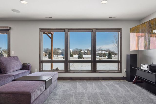 12822 96th Street NE, Otsego, MN 55330