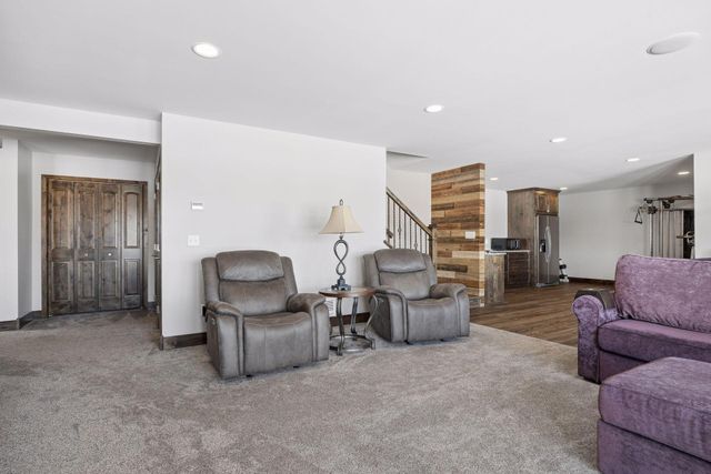 12822 96th Street NE, Otsego, MN 55330