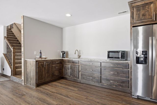 12822 96th Street NE, Otsego, MN 55330