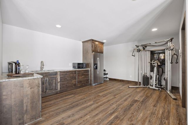 12822 96th Street NE, Otsego, MN 55330