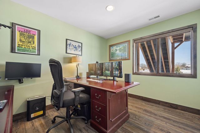 12822 96th Street NE, Otsego, MN 55330