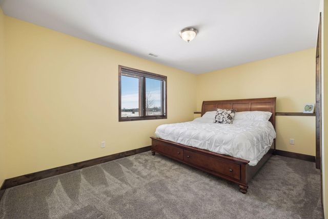 12822 96th Street NE, Otsego, MN 55330