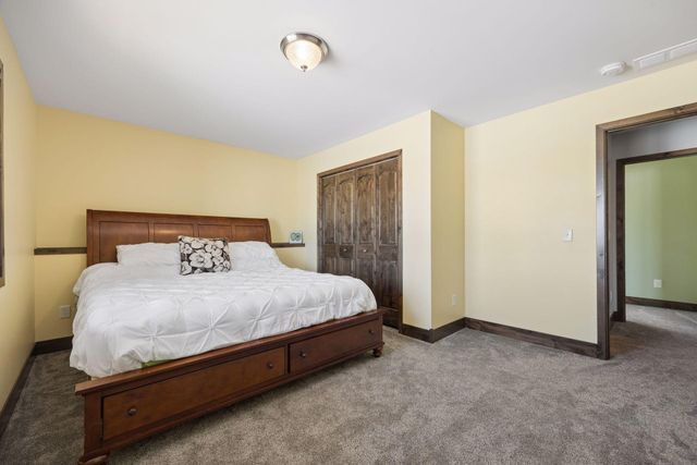 12822 96th Street NE, Otsego, MN 55330