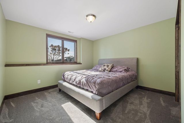 12822 96th Street NE, Otsego, MN 55330