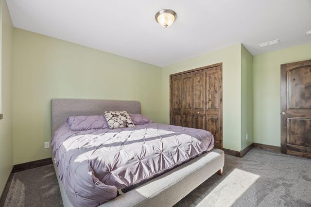 12822 96th Street NE, Otsego, MN 55330