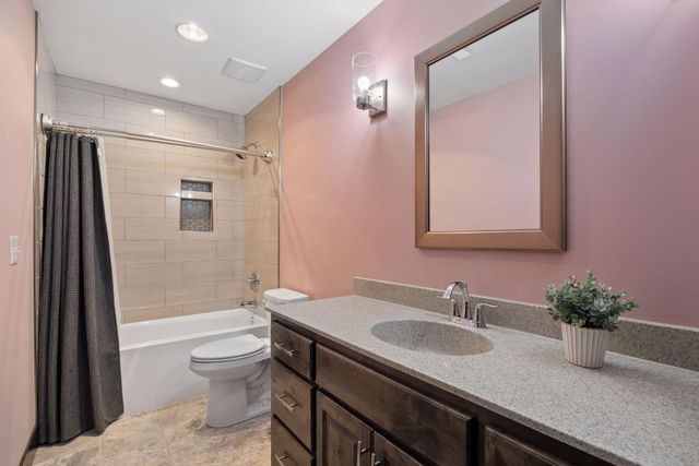 12822 96th Street NE, Otsego, MN 55330