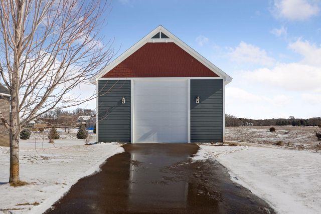 12822 96th Street NE, Otsego, MN 55330