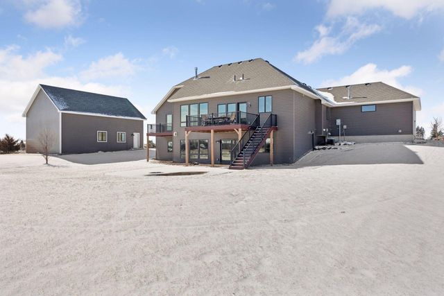 12822 96th Street NE, Otsego, MN 55330