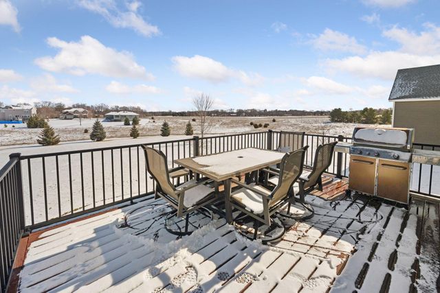 12822 96th Street NE, Otsego, MN 55330