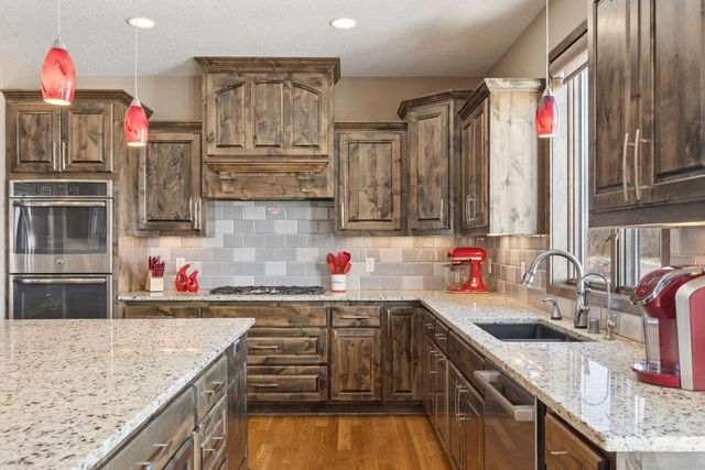 12822 96th Street NE, Otsego, MN 55330