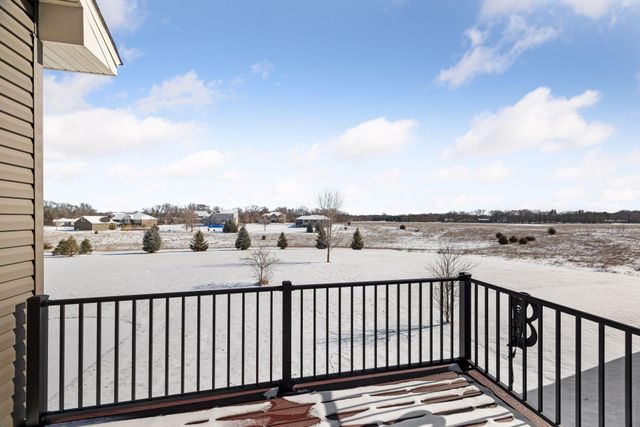 12822 96th Street NE, Otsego, MN 55330