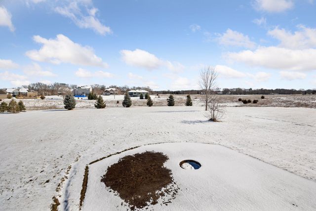 12822 96th Street NE, Otsego, MN 55330