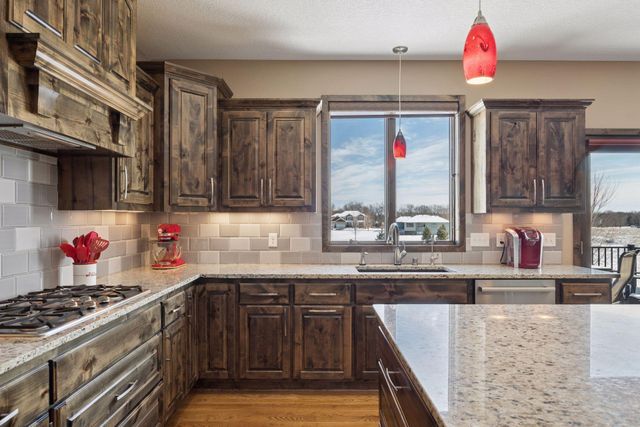 12822 96th Street NE, Otsego, MN 55330