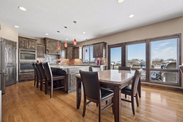 12822 96th Street NE, Otsego, MN 55330