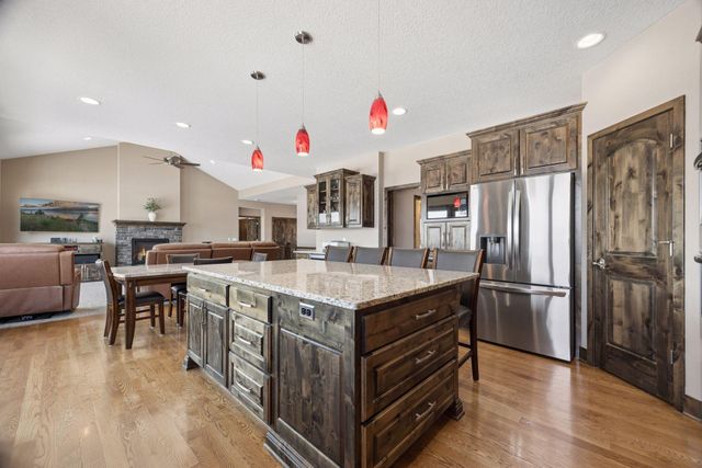 12822 96th Street NE, Otsego, MN 55330