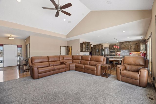 12822 96th Street NE, Otsego, MN 55330