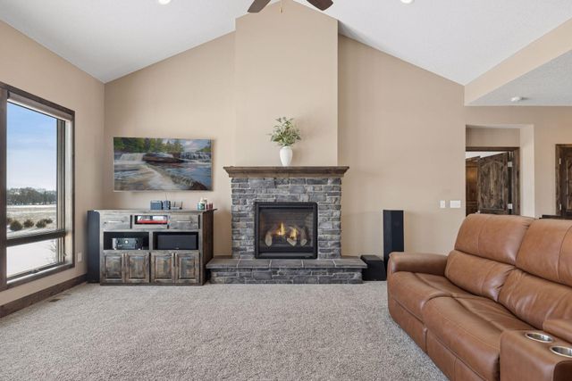 12822 96th Street NE, Otsego, MN 55330