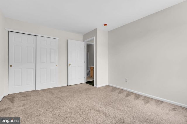 86 HIGH MEADOWS DR, Sicklerville, NJ 08081