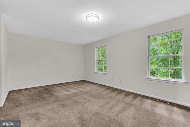 86 HIGH MEADOWS DR, Sicklerville, NJ 08081