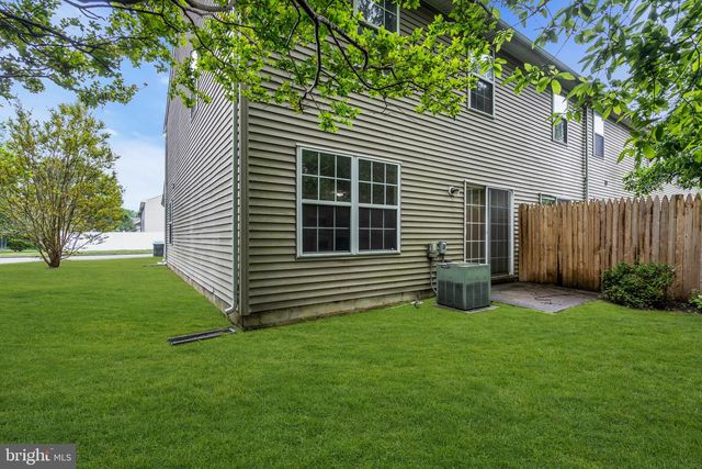 86 HIGH MEADOWS DR, Sicklerville, NJ 08081
