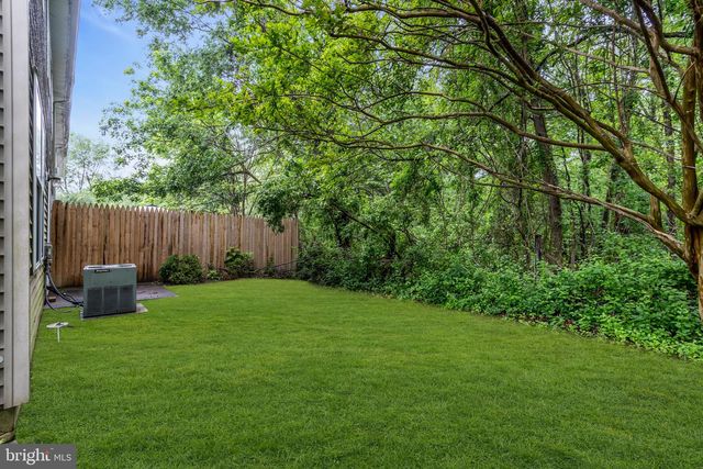 86 HIGH MEADOWS DR, Sicklerville, NJ 08081