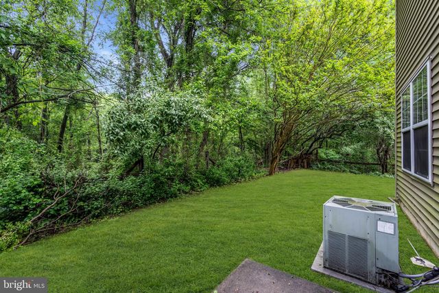86 HIGH MEADOWS DR, Sicklerville, NJ 08081