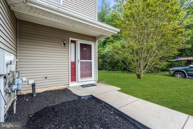 86 HIGH MEADOWS DR, Sicklerville, NJ 08081