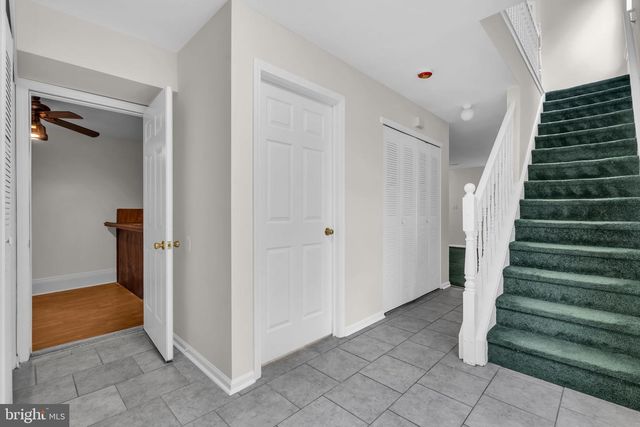 86 HIGH MEADOWS DR, Sicklerville, NJ 08081