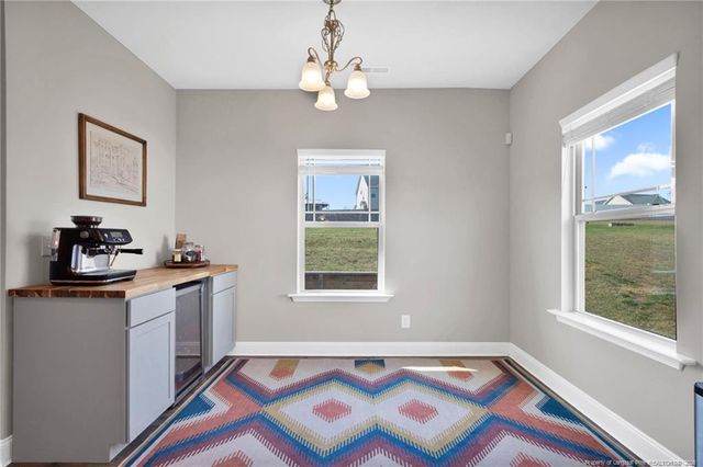 228 Glendale Circle, Sanford, NC 27332