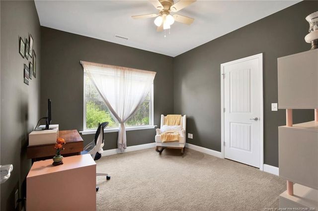 228 Glendale Circle, Sanford, NC 27332