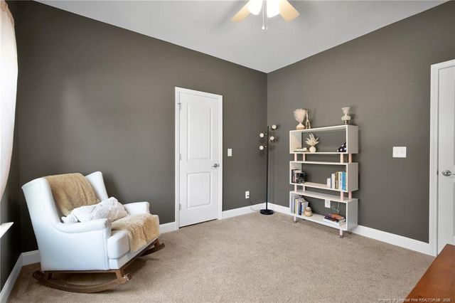 228 Glendale Circle, Sanford, NC 27332