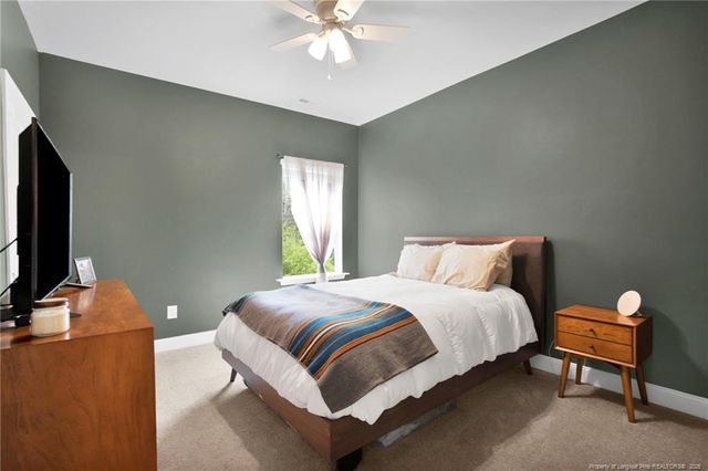 228 Glendale Circle, Sanford, NC 27332