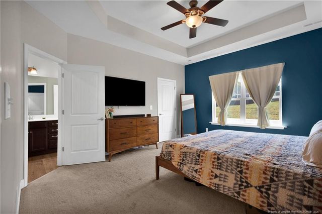 228 Glendale Circle, Sanford, NC 27332