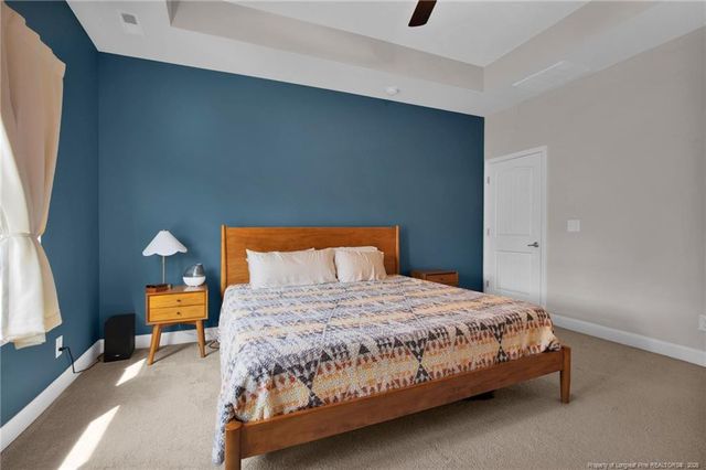 228 Glendale Circle, Sanford, NC 27332